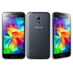 Samsung Galaxy S5 Mini / S5 Mini Duos G800